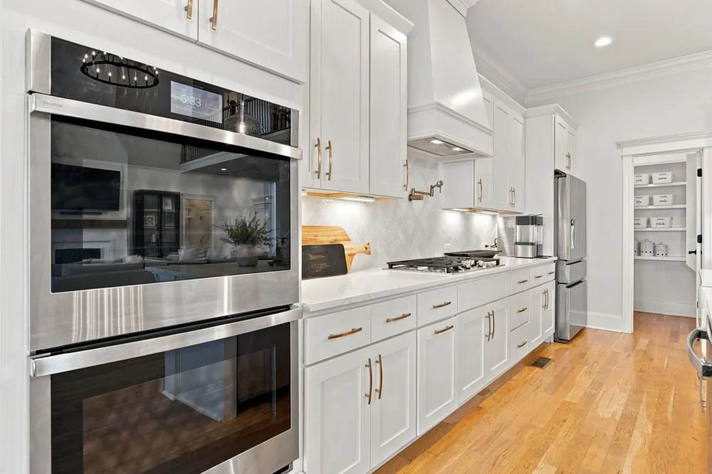 6083 Kidman Ln Spring Hill, TN 37174