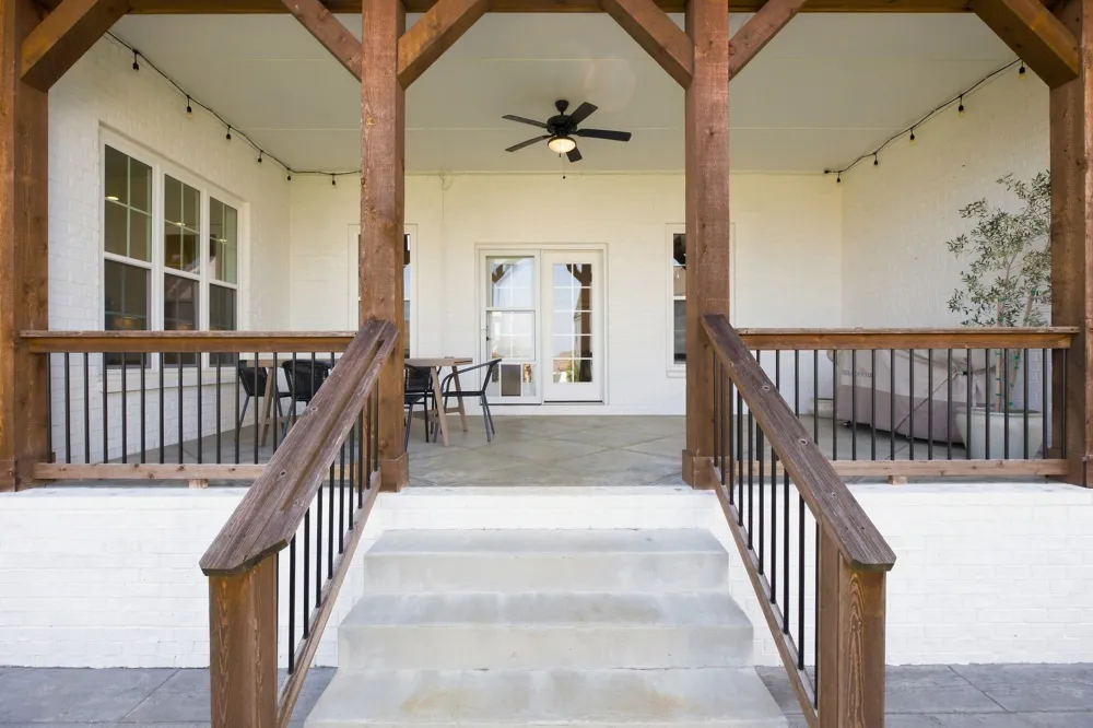 6083 Kidman Ln Spring Hill, TN 37174