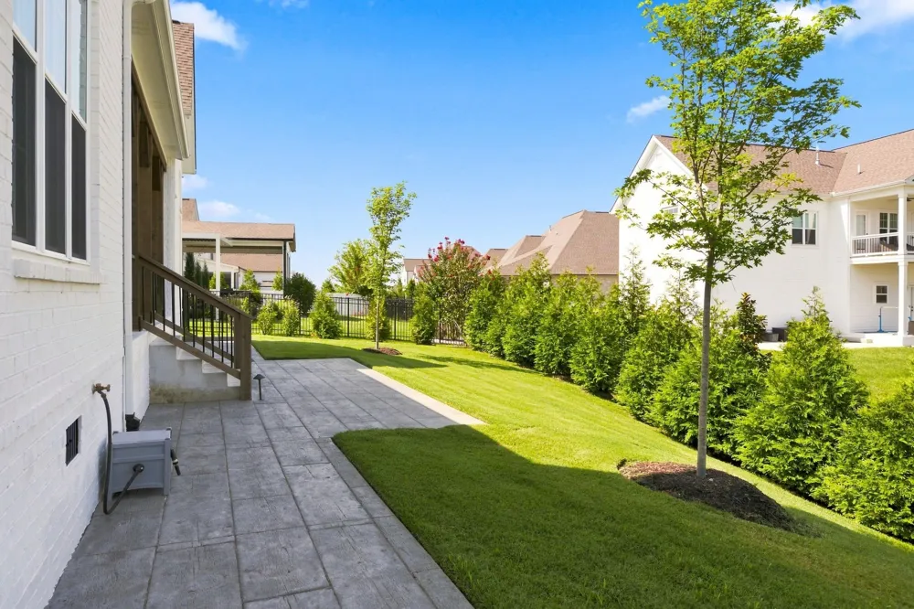 6083 Kidman Ln Spring Hill, TN 37174
