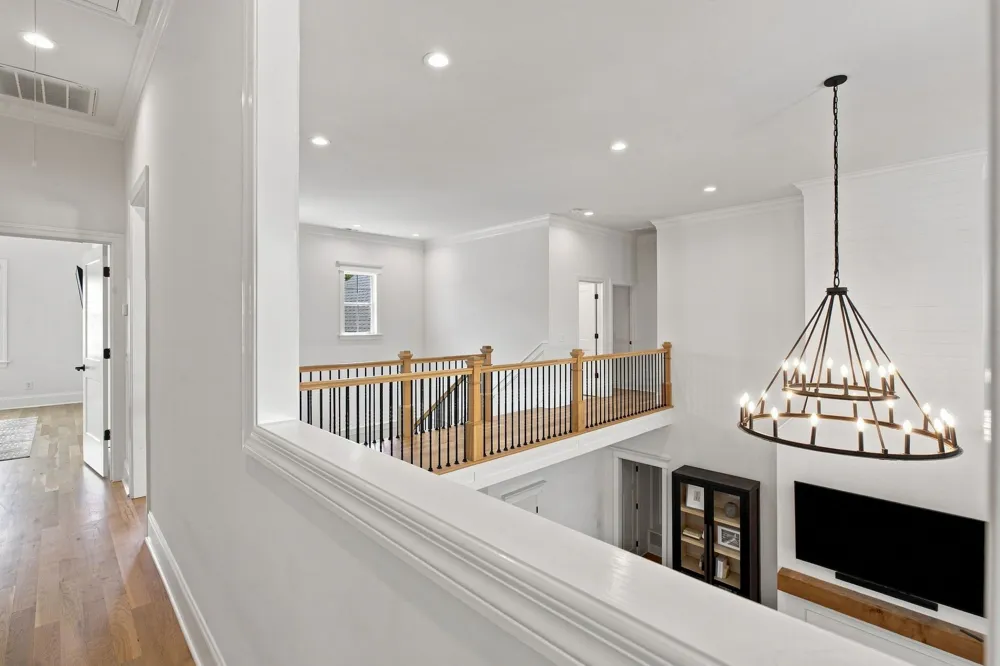 6083 Kidman Ln Spring Hill, TN 37174