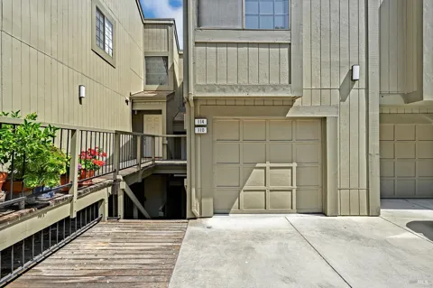 110 Redhawk Road