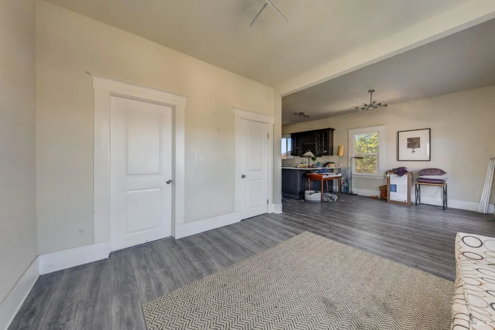 4015 16th Street Oakland, CA 94601