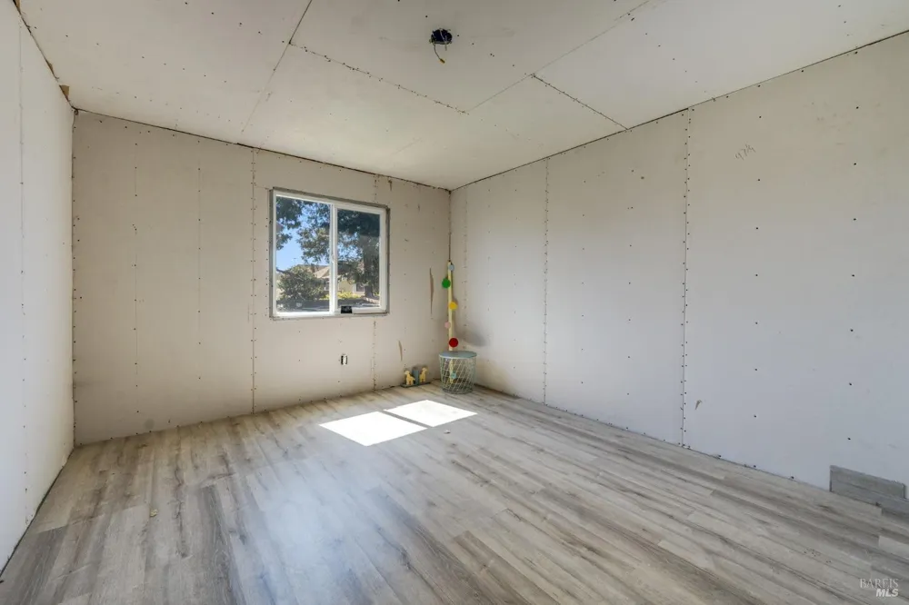 4015 16th Street Oakland, CA 94601