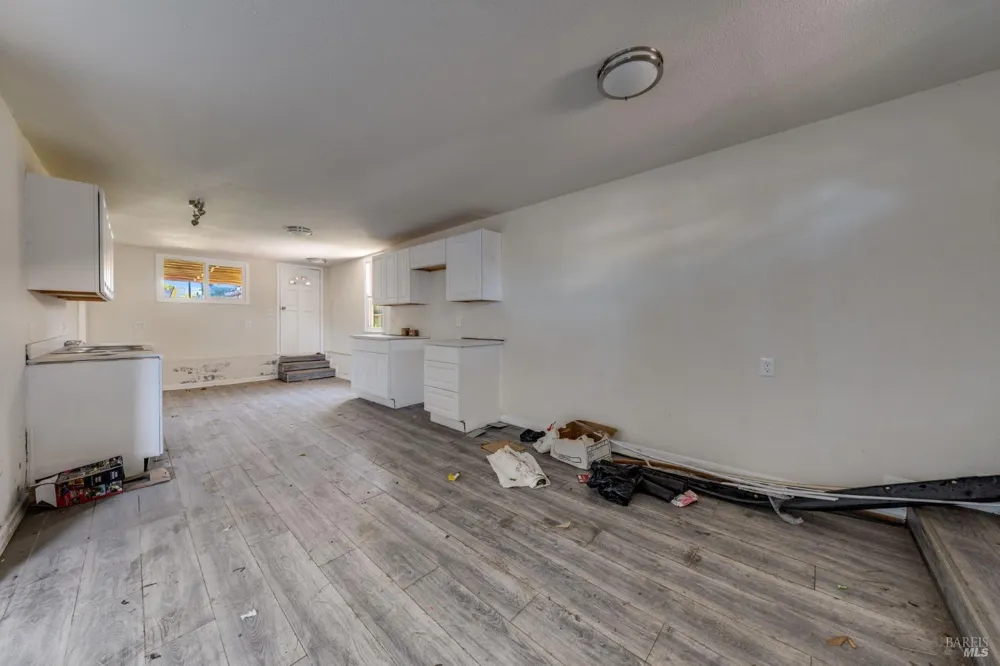 4015 16th Street Oakland, CA 94601