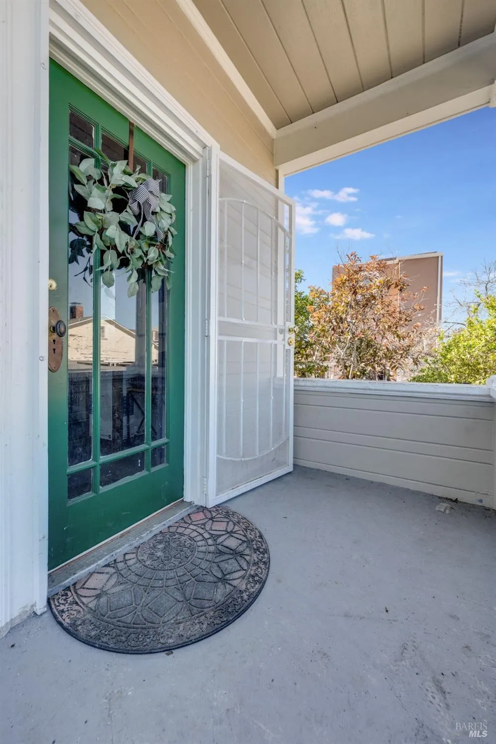 4015 16th Street Oakland, CA 94601