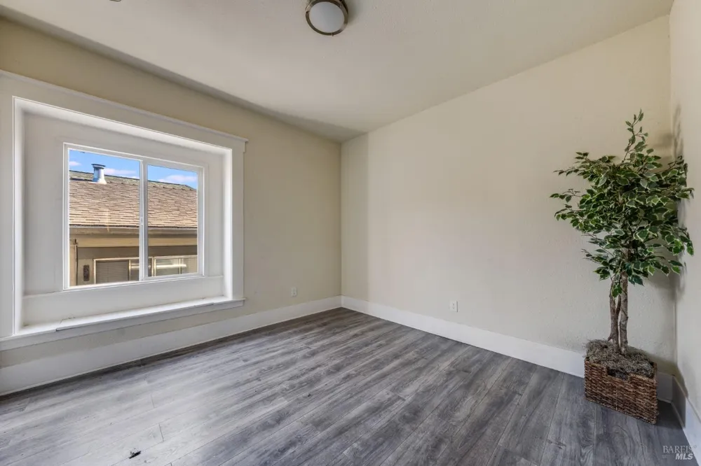 4015 16th Street Oakland, CA 94601