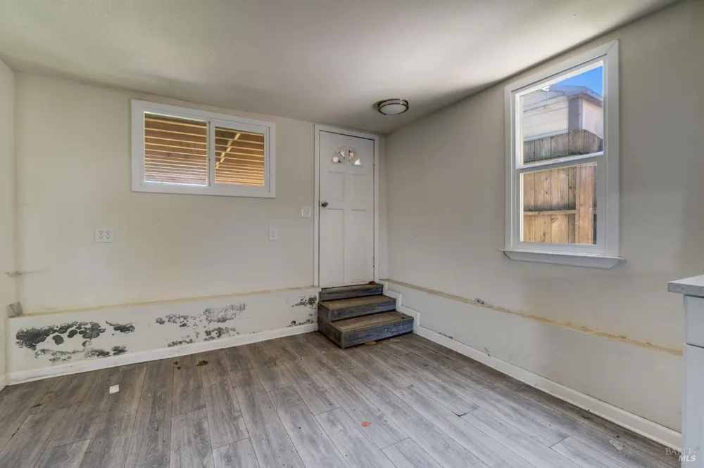 4015 16th Street Oakland, CA 94601