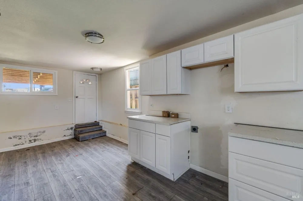 4015 16th Street Oakland, CA 94601