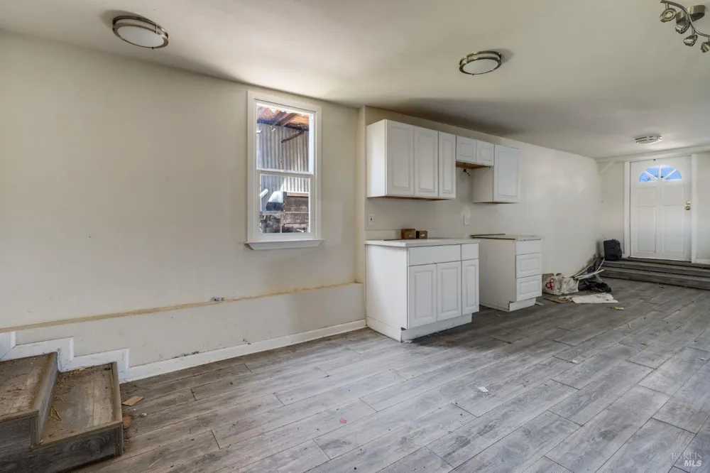 4015 16th Street Oakland, CA 94601