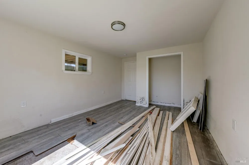 4015 16th Street Oakland, CA 94601