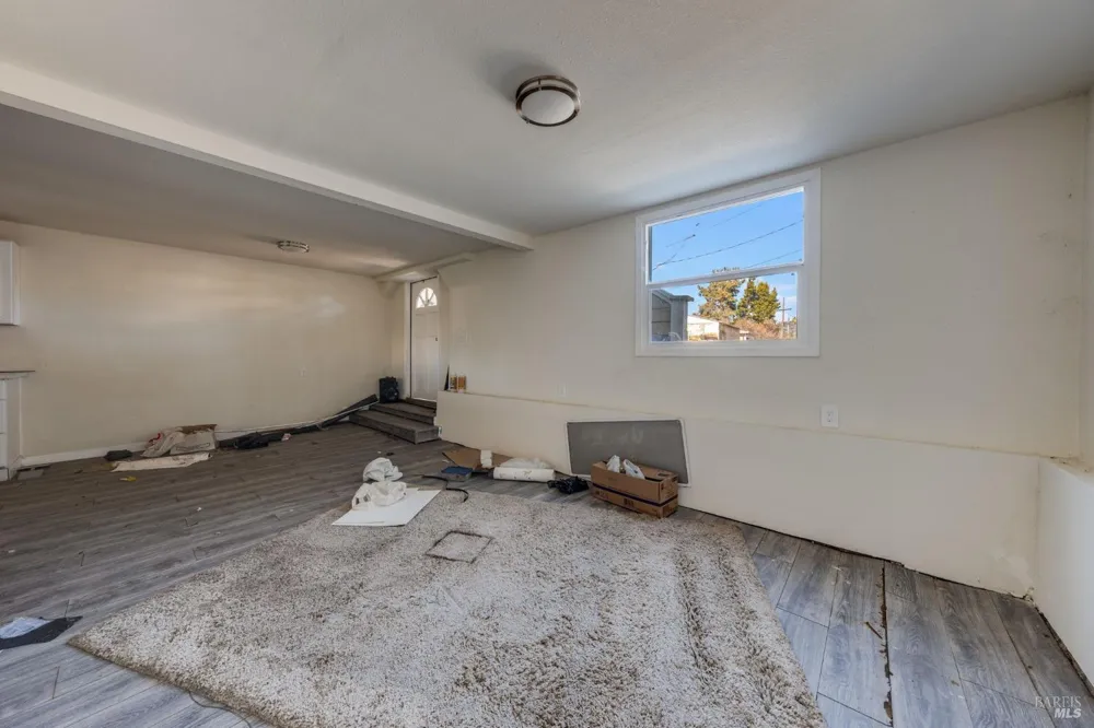 4015 16th Street Oakland, CA 94601