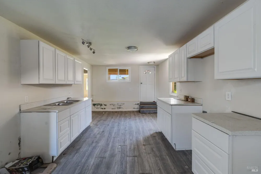 4015 16th Street Oakland, CA 94601