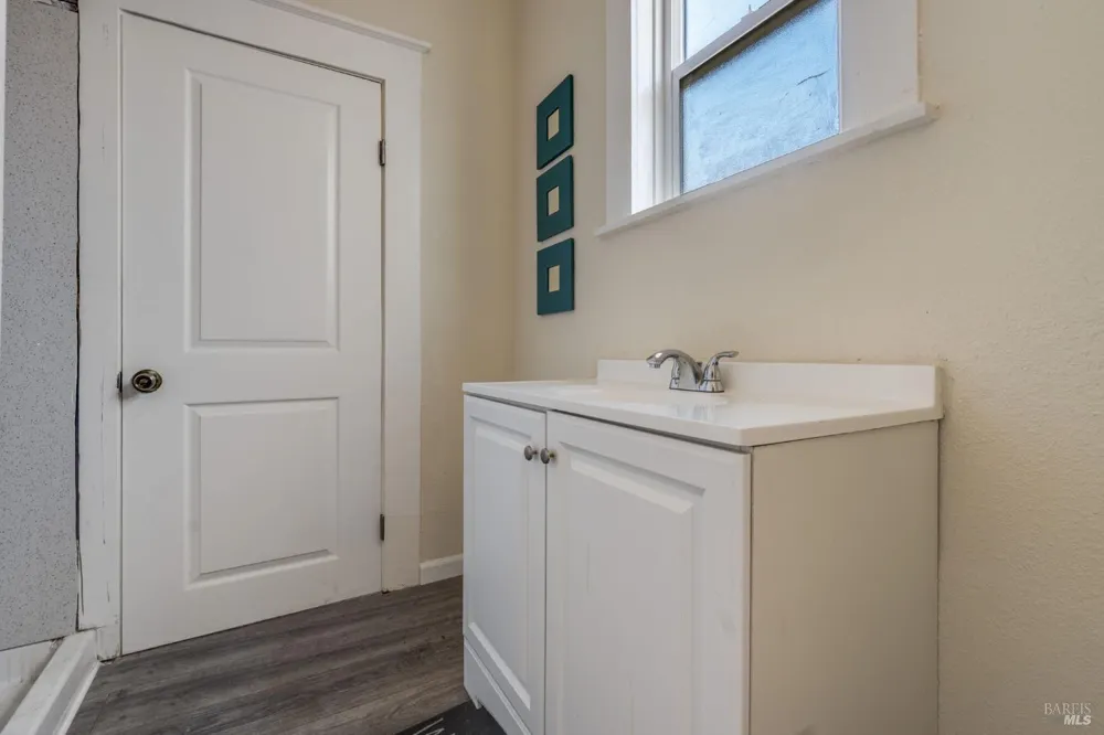 4015 16th Street Oakland, CA 94601