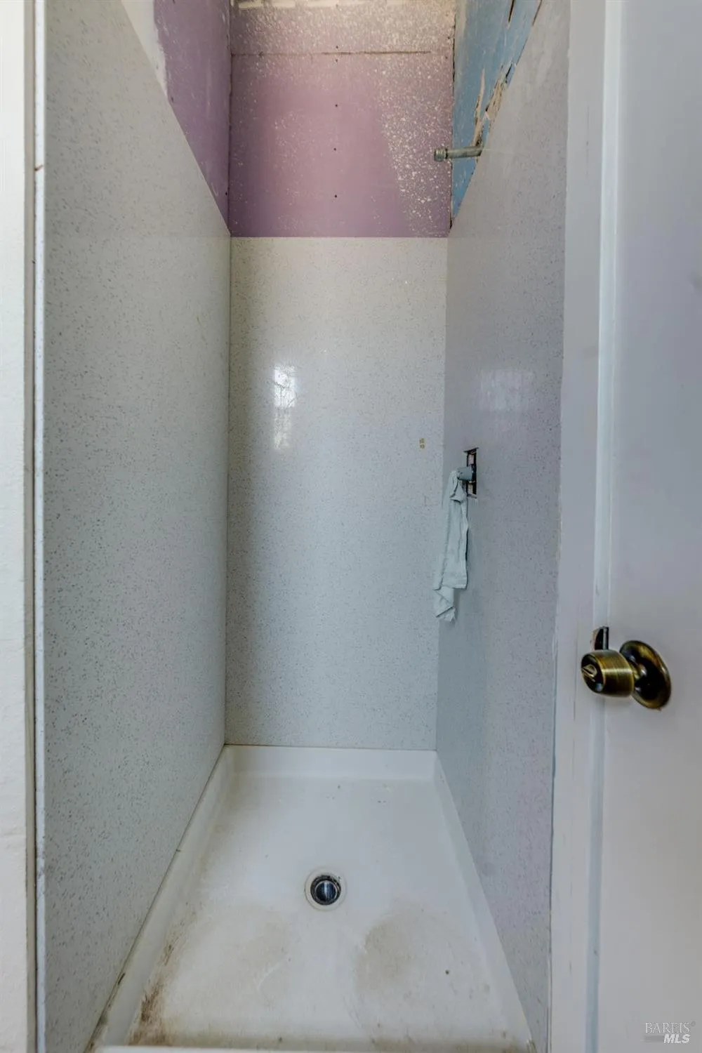 4015 16th Street Oakland, CA 94601