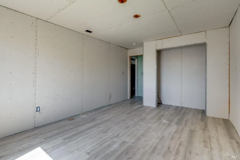4015 16th Street Oakland, CA 94601