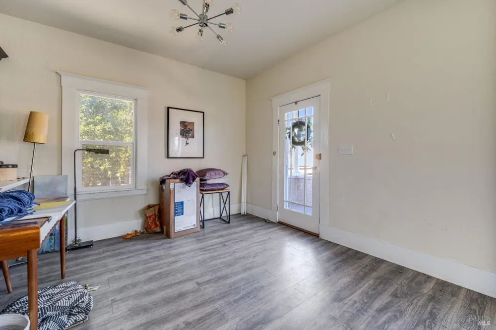 4015 16th Street Oakland, CA 94601