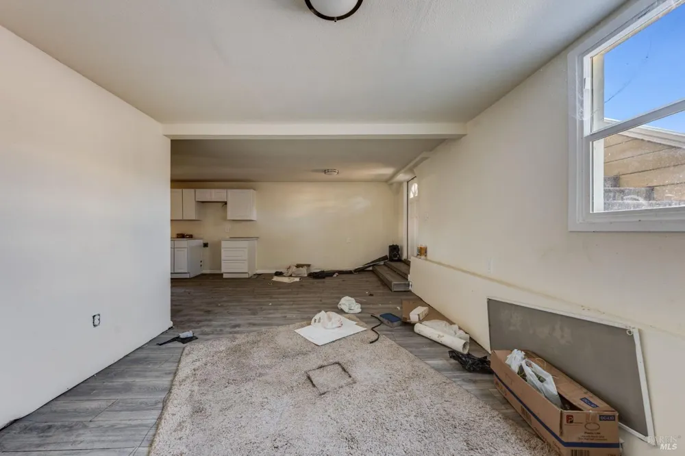 4015 16th Street Oakland, CA 94601
