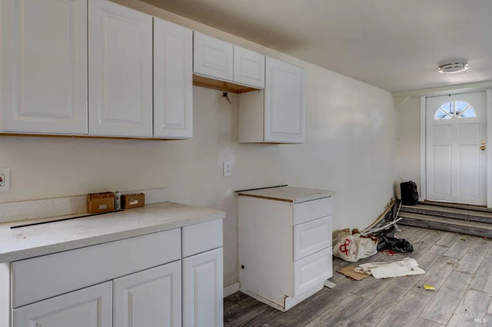 4015 16th Street Oakland, CA 94601