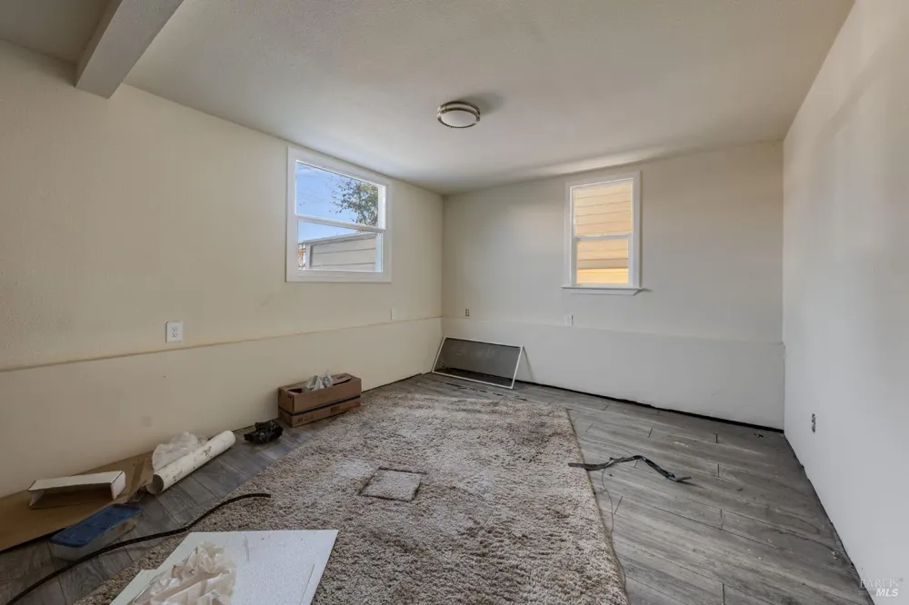 4015 16th Street Oakland, CA 94601