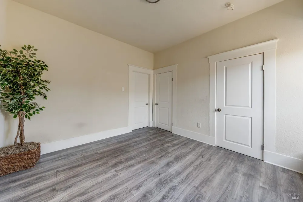 4015 16th Street Oakland, CA 94601