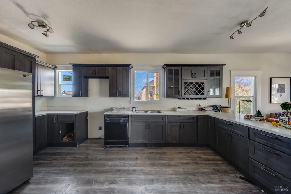 4015 16th Street Oakland, CA 94601