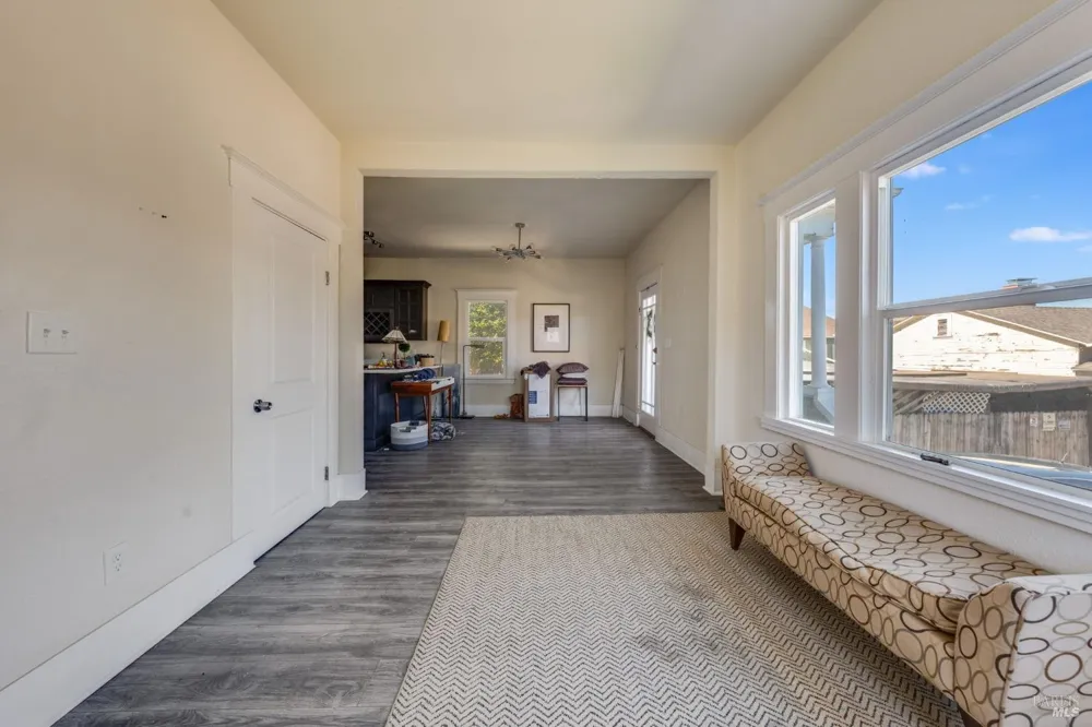 4015 16th Street Oakland, CA 94601