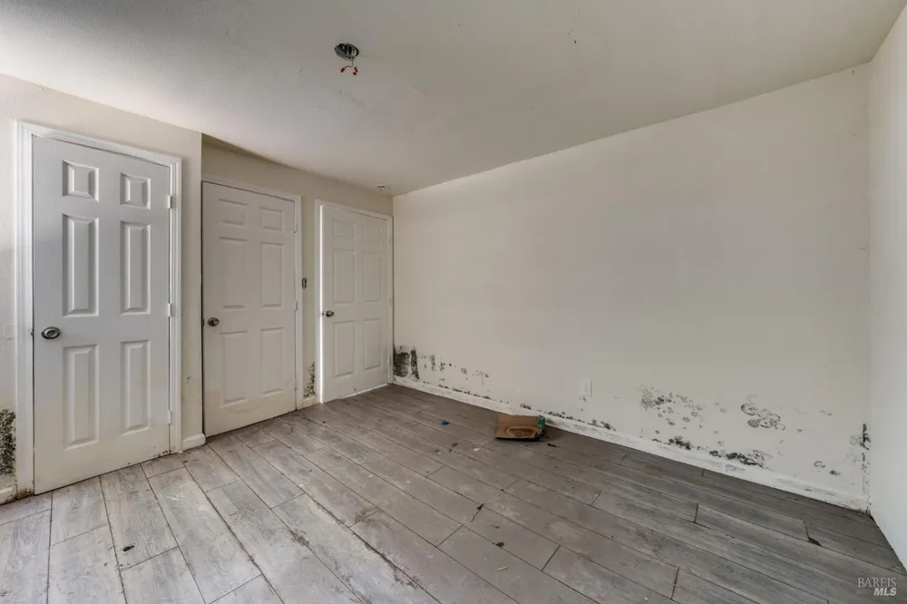 4015 16th Street Oakland, CA 94601