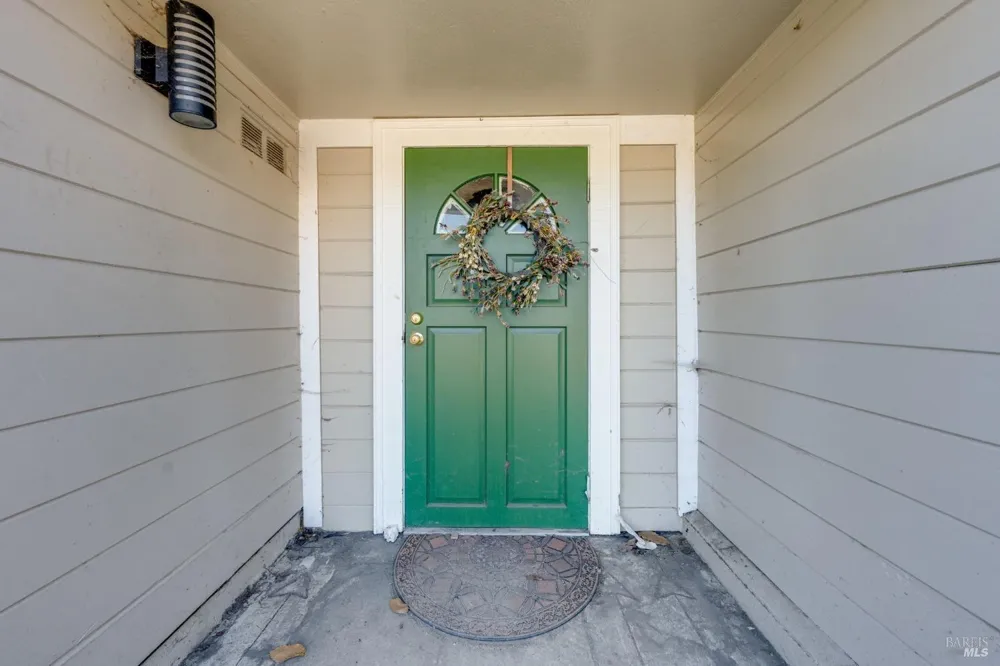 4015 16th Street Oakland, CA 94601