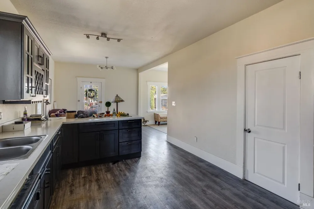4015 16th Street Oakland, CA 94601