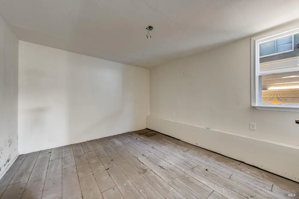 4015 16th Street Oakland, CA 94601