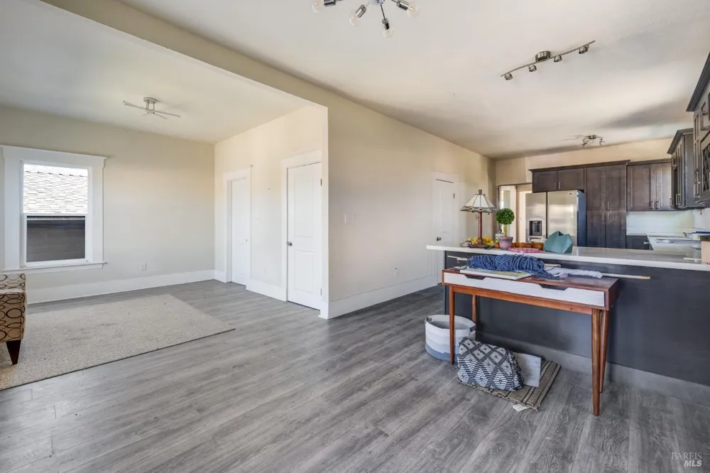 4015 16th Street Oakland, CA 94601
