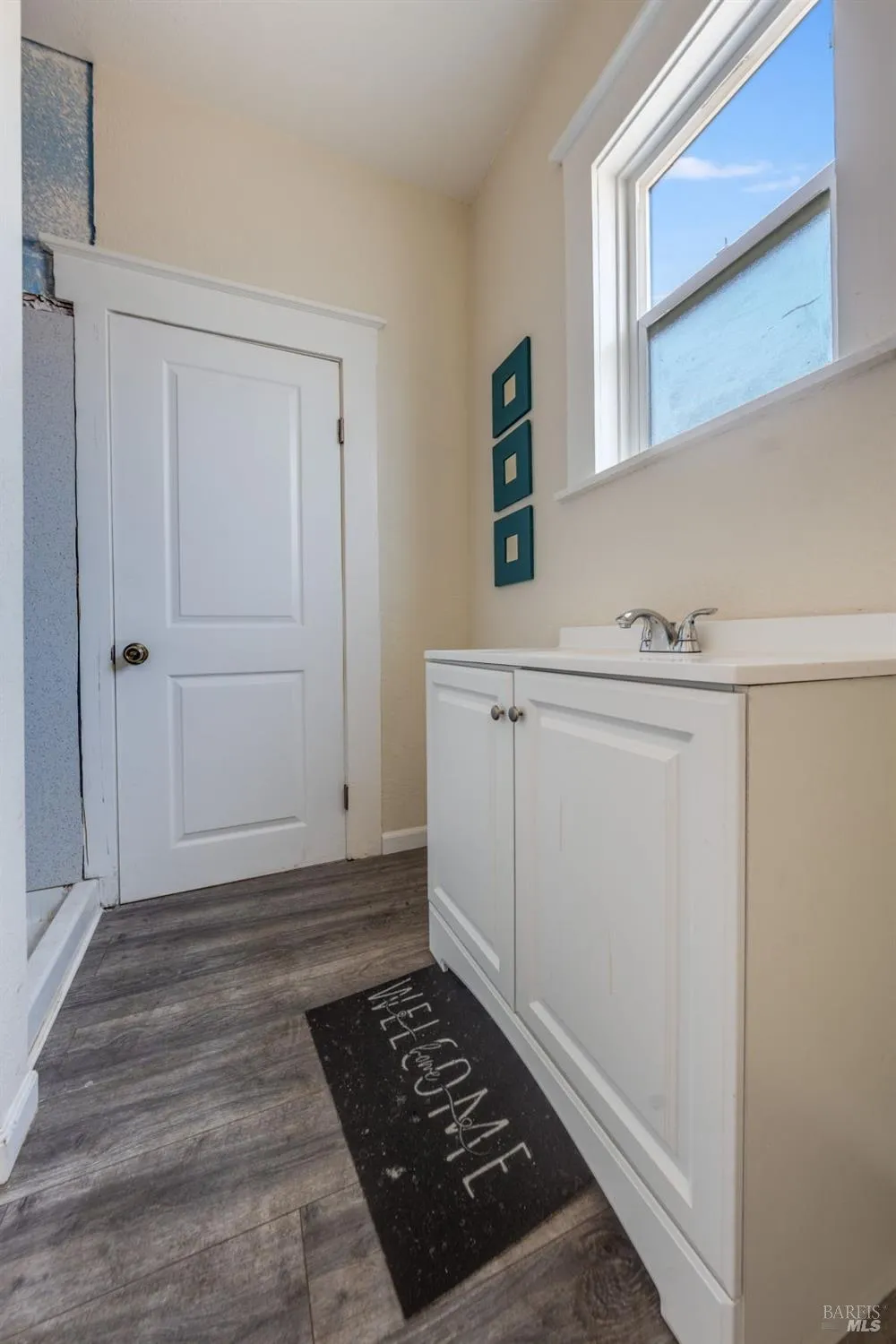 4015 16th Street Oakland, CA 94601