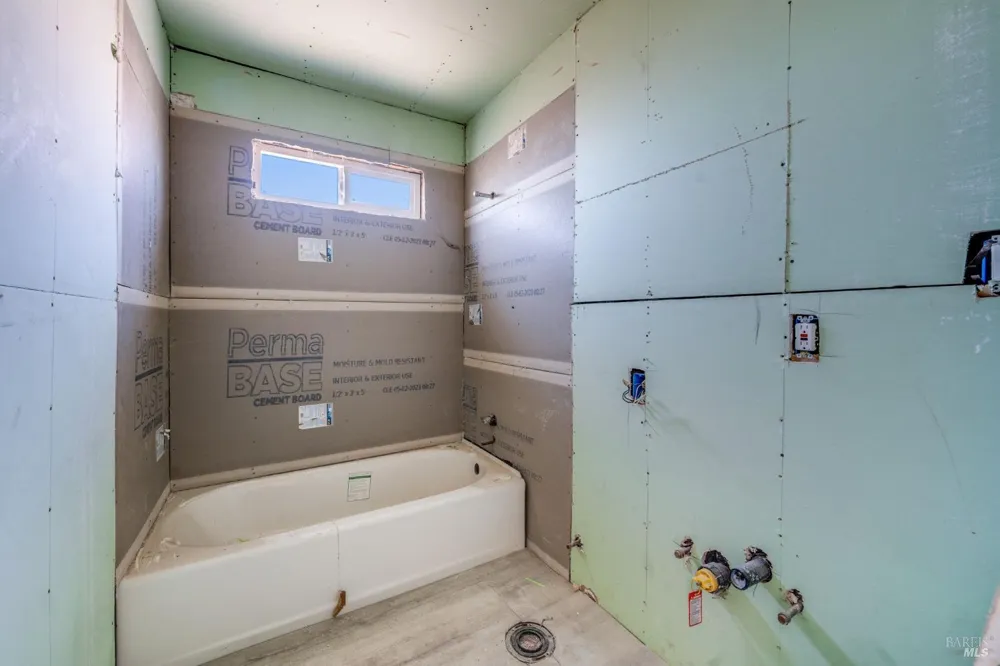 4015 16th Street Oakland, CA 94601