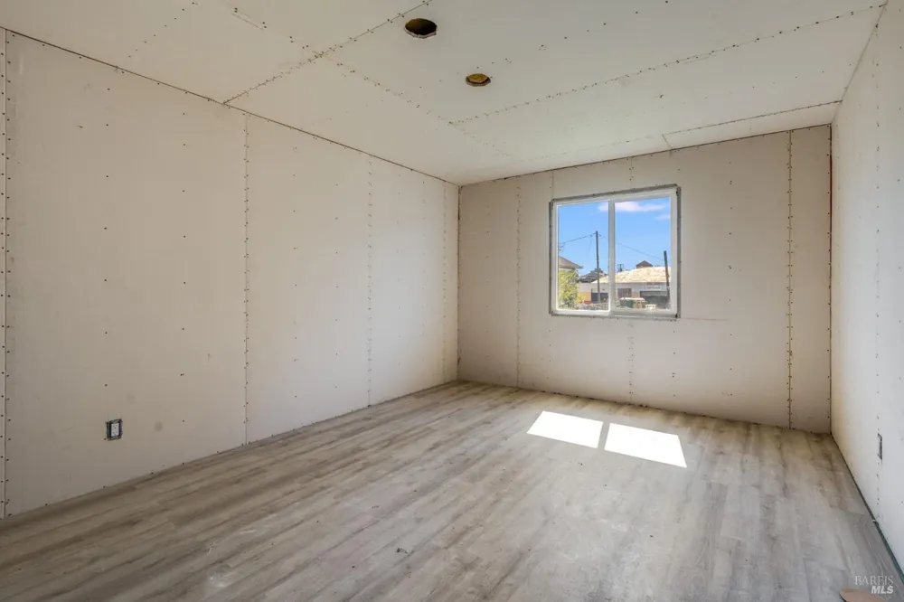 4015 16th Street Oakland, CA 94601