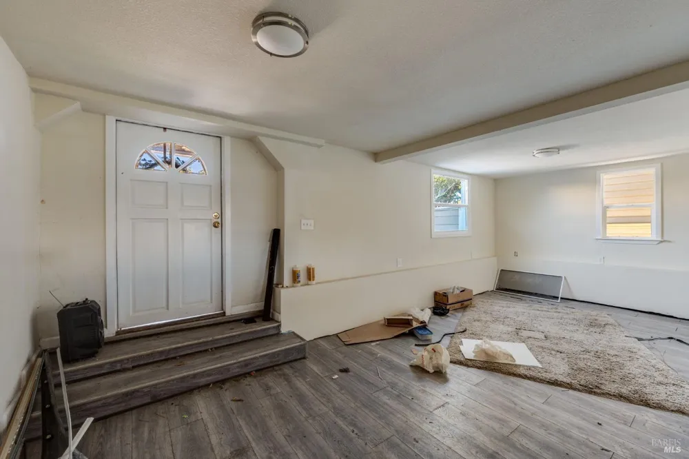 4015 16th Street Oakland, CA 94601