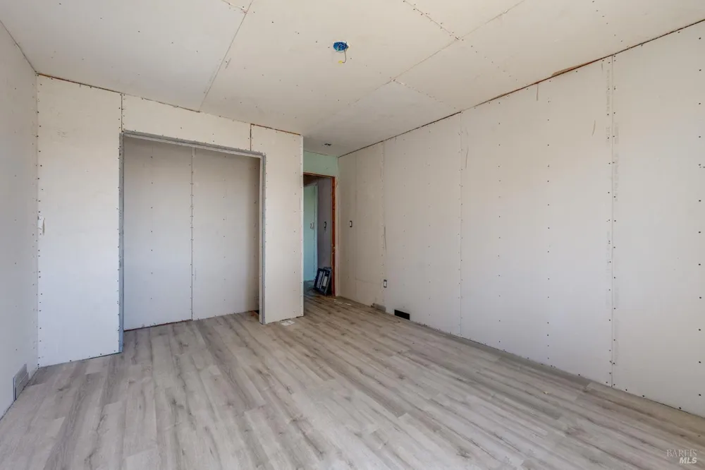 4015 16th Street Oakland, CA 94601