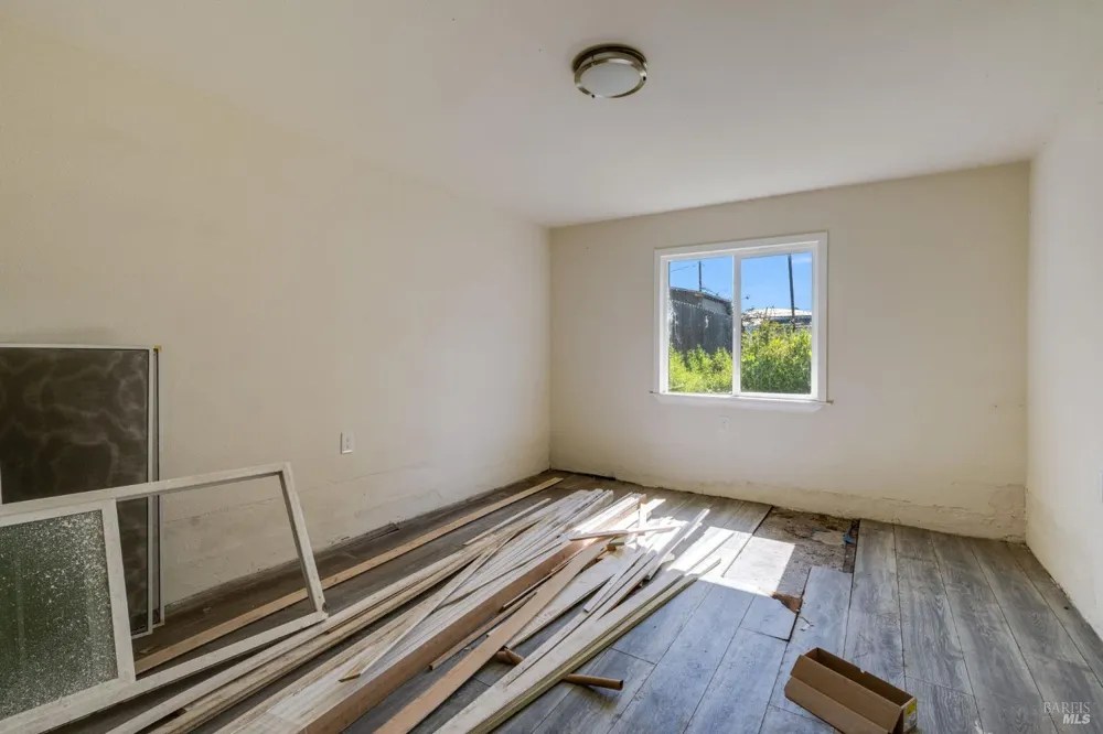 4015 16th Street Oakland, CA 94601