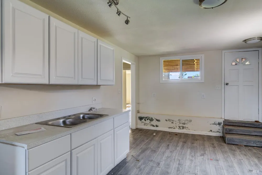 4015 16th Street Oakland, CA 94601