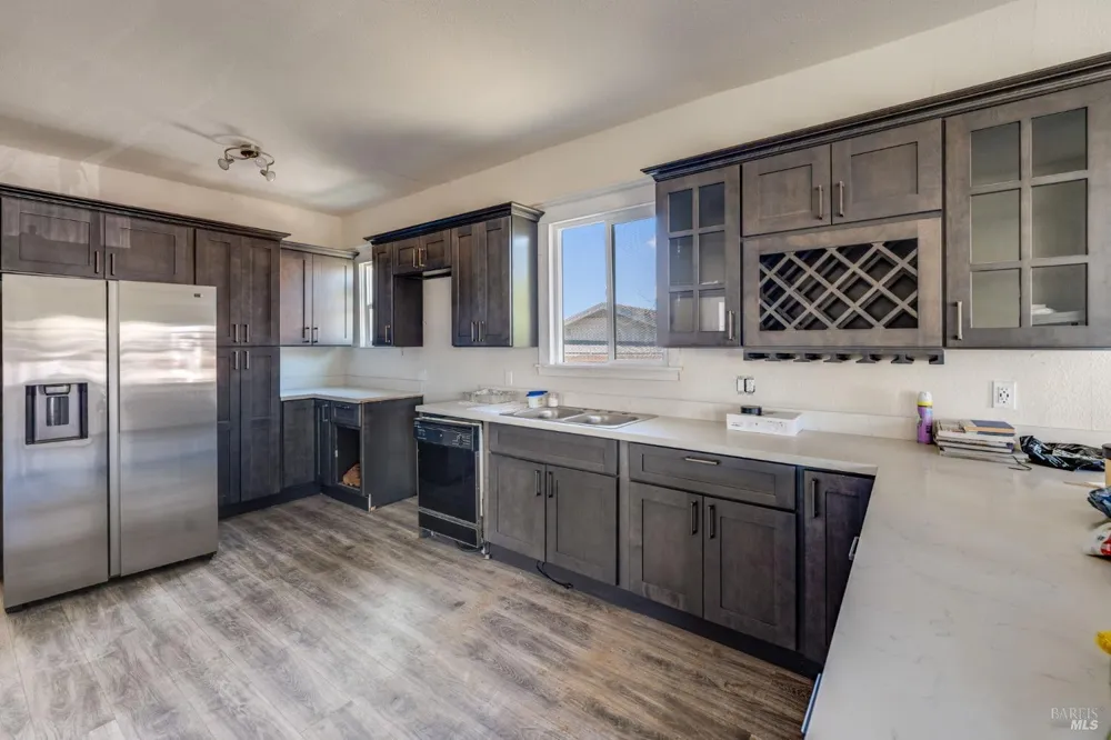 4015 16th Street Oakland, CA 94601