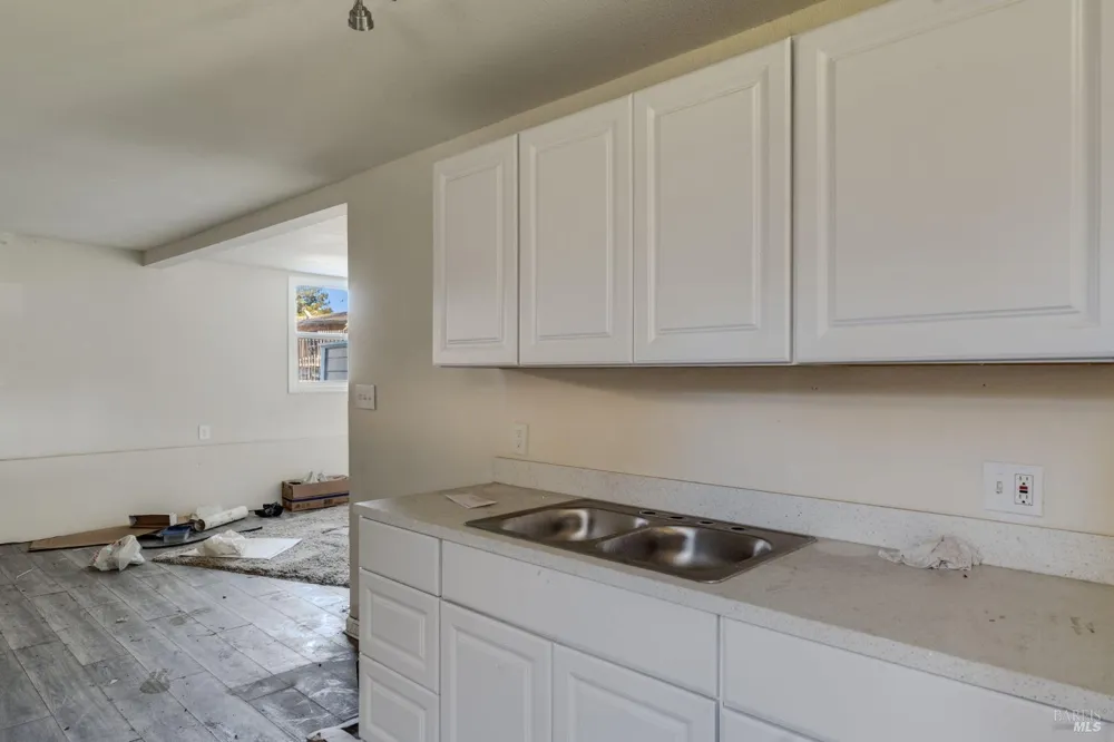 4015 16th Street Oakland, CA 94601