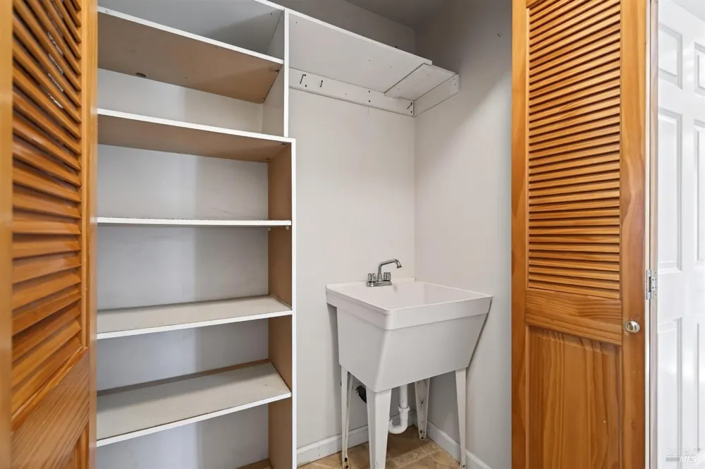 81 Buena Vista Benicia, CA 94510