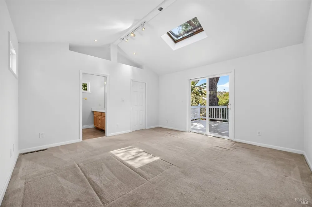 81 Buena Vista Benicia, CA 94510