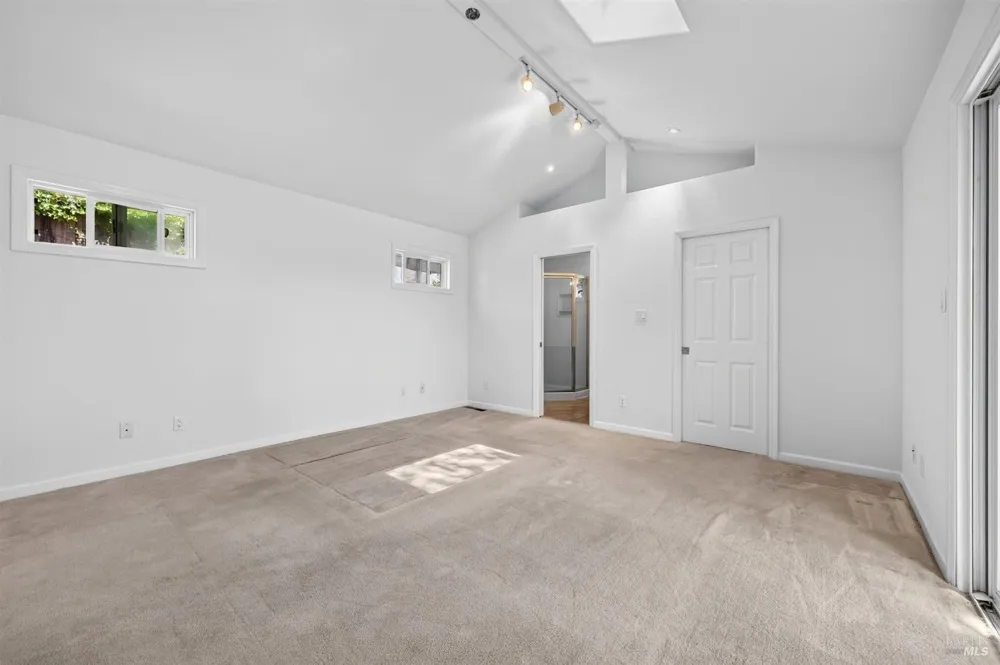 81 Buena Vista Benicia, CA 94510