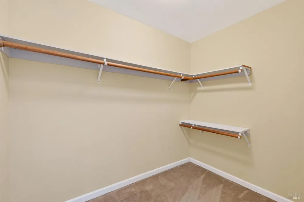 81 Buena Vista Benicia, CA 94510