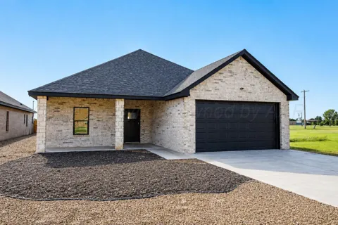 1505 Main Street