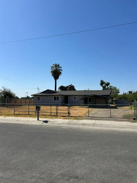 12579 414 AVENUE