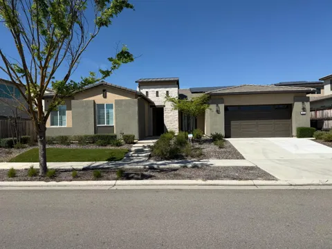 1015 Horizon