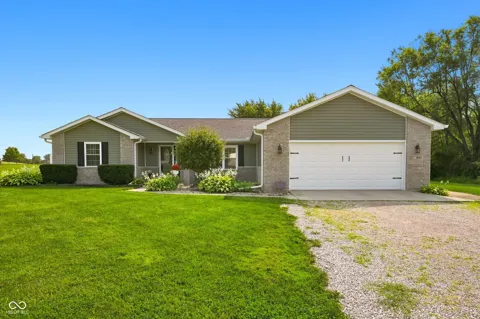 210 Pittenger Drive