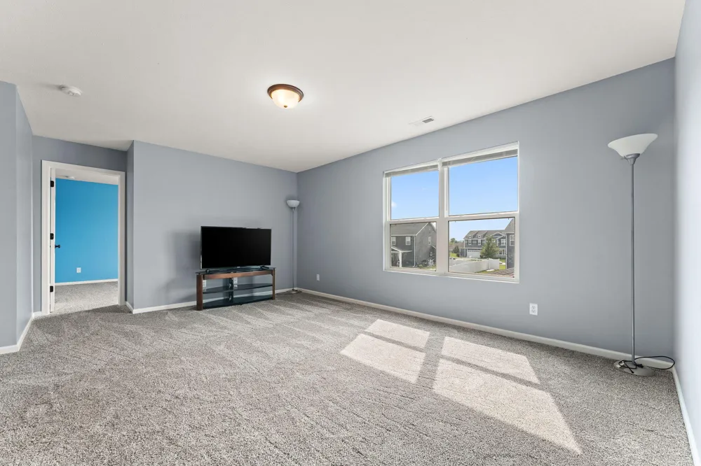 3676 Sagebrook Street Portage, IN 46368