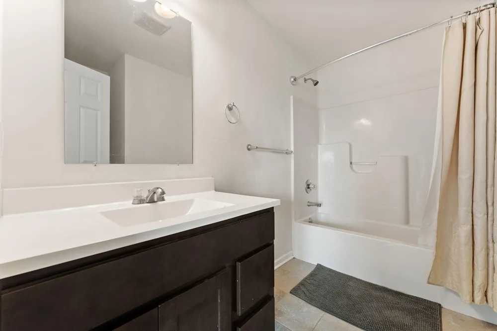 3676 Sagebrook Street Portage, IN 46368